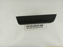 Saab 9-3 Center Console Ash Tray-1