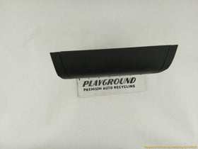 Saab 9-3 Center Console Ash Tray
