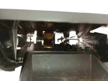 Saab 9-3 Center Console Ash Tray - 0