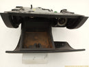 Saab 9-3 Center Console Ash Tray-3