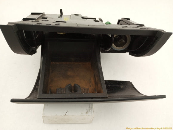 Saab 9-3 Center Console Ash Tray