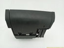 Saab 9-3 Center Console Ash Tray-5