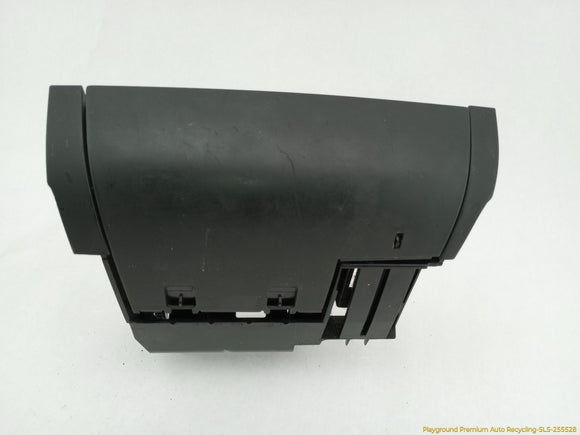 Saab 9-3 Center Console Ash Tray