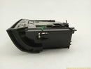 Saab 9-3 Center Console Ash Tray-6