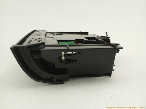 Saab 9-3 Center Console Ash Tray