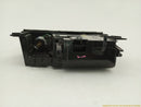 Saab 9-3 Center Console Ash Tray-7