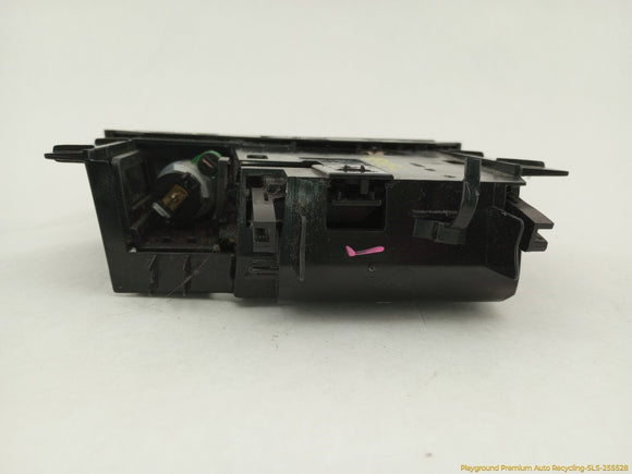 Saab 9-3 Center Console Ash Tray
