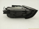 Saab 9-3 Center Console Ash Tray-8