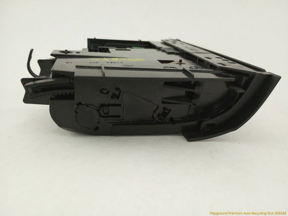 Saab 9-3 Center Console Ash Tray