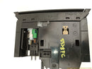 Saab 9-3 Center Console Ash Tray-9
