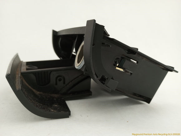 Saab 9-3 Center Console Ash Tray