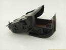 Saab 9-3 Center Console Ash Tray-12