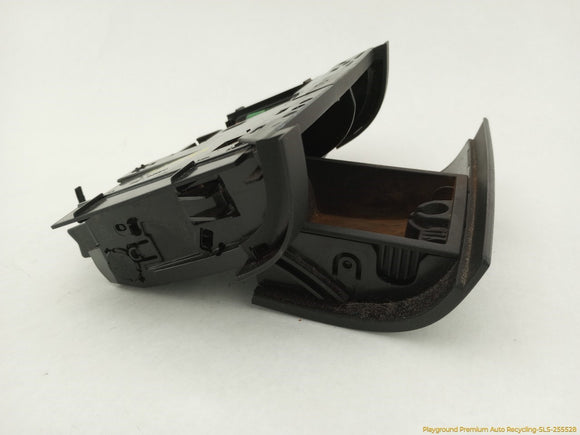 Saab 9-3 Center Console Ash Tray