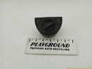 Saab 9-3 Headlight Lamp Control Switch-1