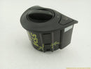 Saab 9-3 Headlight Lamp Control Switch-3