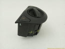 Saab 9-3 Headlight Lamp Control Switch-4