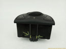 Saab 9-3 Headlight Lamp Control Switch-5