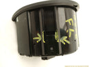 Saab 9-3 Headlight Lamp Control Switch-7