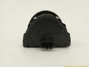 Saab 9-3 Headlight Lamp Control Switch-9