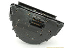 Saab 9-3 Headlight Lamp Control Switch-10