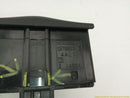 Saab 9-3 Headlight Lamp Control Switch-12