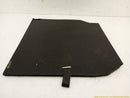 Jaguar XK8 Trunk Spare Tire Floor Cover-10