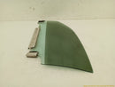 Jaguar XK8 Driver Left Front Door Window Glass-3