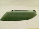 Jaguar XK8 Driver Left Front Door Window Glass-4
