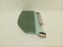 Jaguar XK8 Driver Left Front Door Window Glass-5