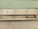 Jaguar XK8 Driver Left Front Door Window Glass-6