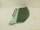 Jaguar XK8 Driver Left Front Door Window Glass-7