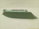 Jaguar XK8 Driver Left Front Door Window Glass-8