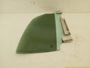 Jaguar XK8 Driver Left Front Door Window Glass-9
