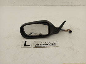 Jaguar XK8 Driver Left Power Side View Mirror