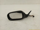 Jaguar XK8 Driver Left Power Side View Mirror-2