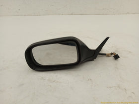 Jaguar XK8 Driver Left Power Side View Mirror - 0