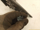 Jaguar XK8 Driver Left Power Side View Mirror-4
