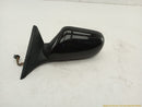 Jaguar XK8 Driver Left Power Side View Mirror-6