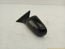 Jaguar XK8 Driver Left Power Side View Mirror-7