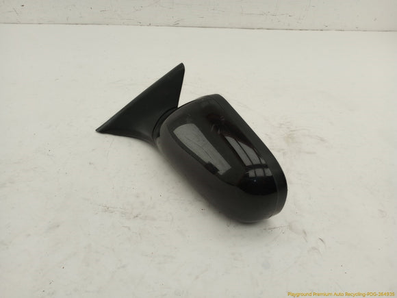 Jaguar XK8 Driver Left Power Side View Mirror