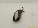 Jaguar XK8 Driver Left Power Side View Mirror-8