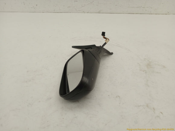Jaguar XK8 Driver Left Power Side View Mirror