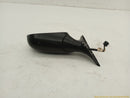 Jaguar XK8 Driver Left Power Side View Mirror-9