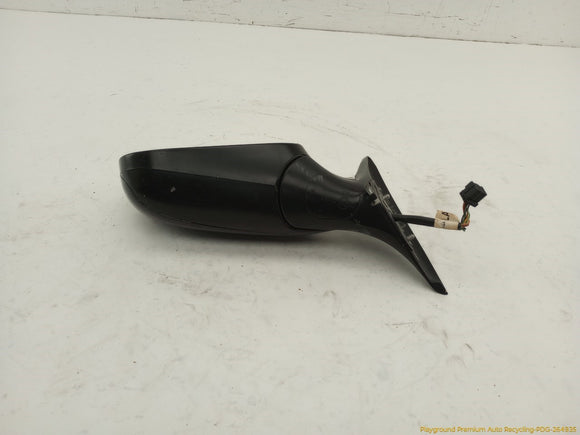 Jaguar XK8 Driver Left Power Side View Mirror