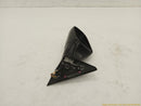 Jaguar XK8 Driver Left Power Side View Mirror-10