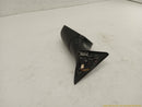 Jaguar XK8 Driver Left Power Side View Mirror-11