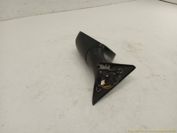 Jaguar XK8 Driver Left Power Side View Mirror