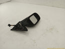 Jaguar XK8 Driver Left Power Side View Mirror-12