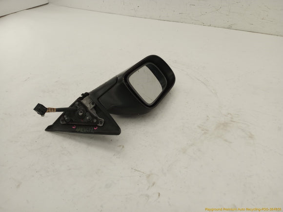 Jaguar XK8 Driver Left Power Side View Mirror
