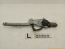 Jaguar XK8 Driver Left Front Door Window Regulator-1